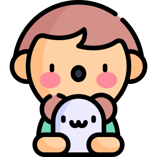 李学飚